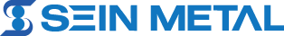 seinmetal logo