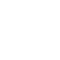 Technology Data Go to