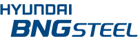 hyundai bng steel