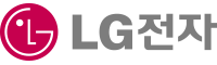lg전자