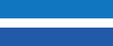 Logo colour