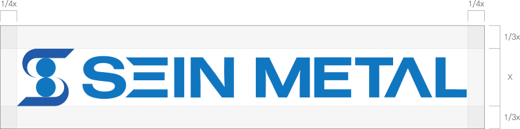 Minimum Space Rules