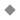 Usable if cleaned often 청소빈도 많으면 사용가능