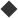 Usable if cleaned often 청소빈도 많으면 사용가능